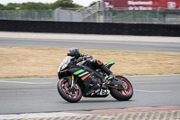 Val-De-Vienne;event-digital-images;france;motorbikes;no-limits;peter-wileman-photography;trackday;trackday-digital-images